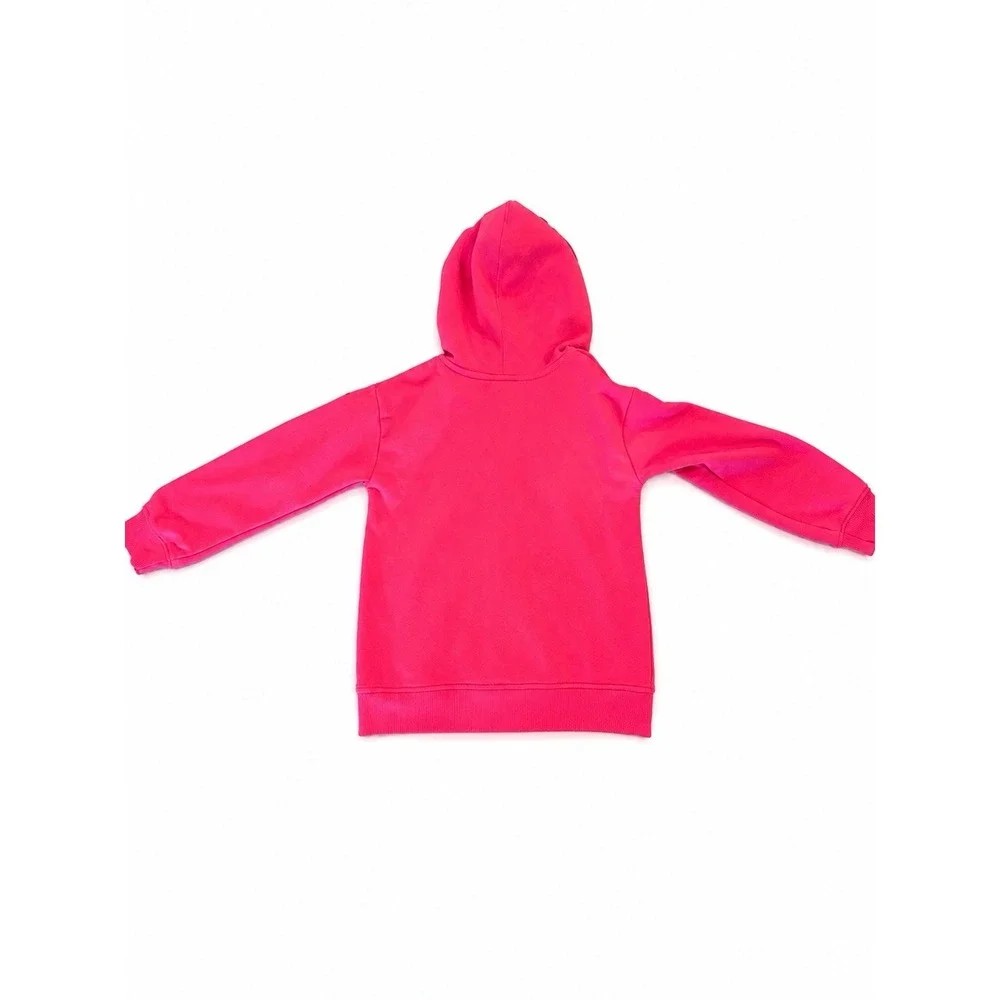 Calvin Klein youth calvin